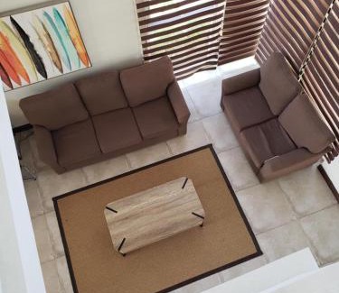 San Juan House | SanJuan Rest Haus w Beach Access