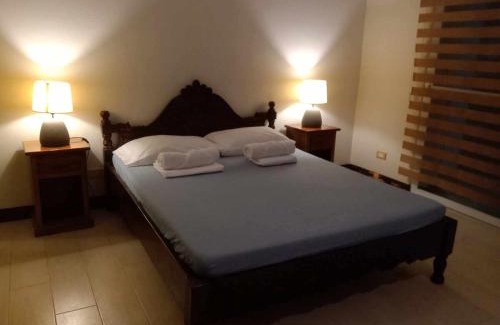 San Juan House | SanJuan Rest Haus w Beach Access