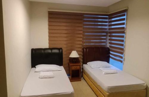 San Juan House | SanJuan Rest Haus w Beach Access