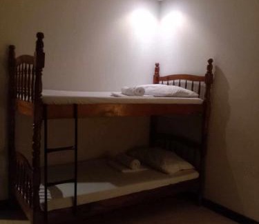 San Juan House | SanJuan Rest Haus w Beach Access