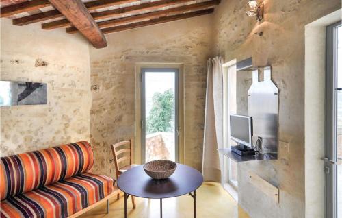 Poggiarello House | Sanlucchese 3