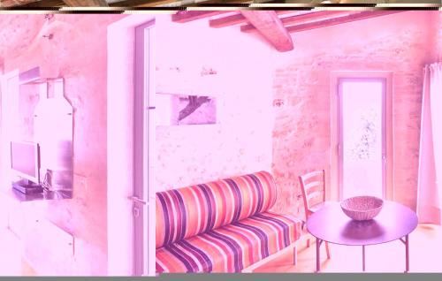 Poggiarello House | Sanlucchese 3