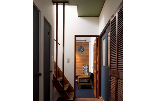 Izumisano House | SanosanchiEnjoy a stay like living in a 4DK wit / Izumisano Ōsaka