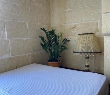Xewkija House | Sansun Community House
