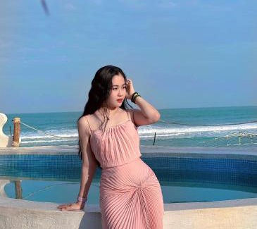 Tuy An Bed & Breakfast | Santa Fe House - Gành Đá Đĩa