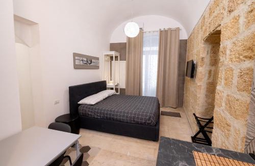 Gioia del Colle House | Santa Lucia Affittacamere