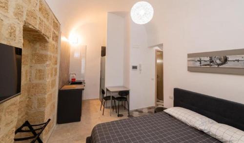Gioia del Colle House | Santa Lucia Affittacamere