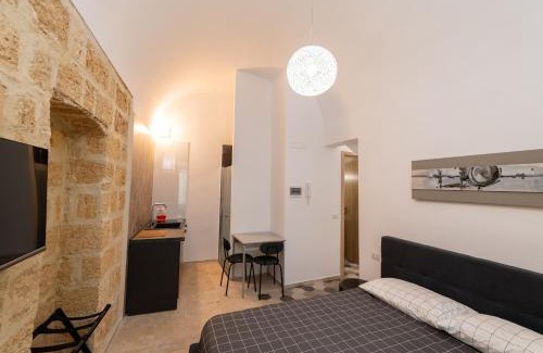 Gioia del Colle House | Santa Lucia Affittacamere