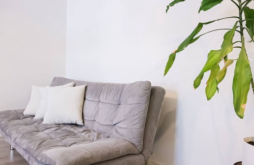 Rovaniemi Apartment | Santa's Suites I by BookLapland