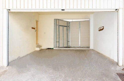Heraklion Apartment | SANTA TRIADA CITY CENTER, free wifi & parking .