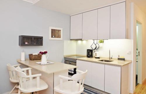 Pena Apartment | Santana 1 - Checkinhome