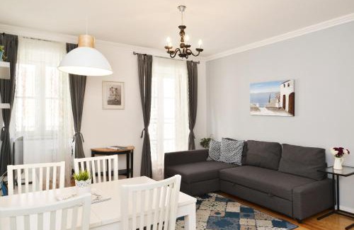 Pena Apartment | Santana 3 - Checkinhome