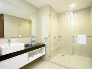 Ciputat Hotel | Santika Premiere Bintaro