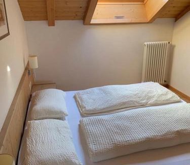Kurtatsch an der Weinstraße Apartment | Santlhof-Chardonnay