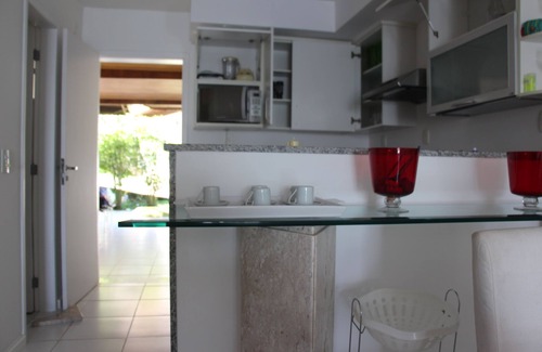 Mambucaba House | Santorini House 4 -Heaven is here! Angra dos Reis