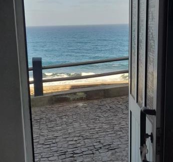 Ribeira Grande Apartment | Santos Medina