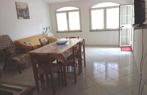 Galtelli Apartment | Santu Luisu