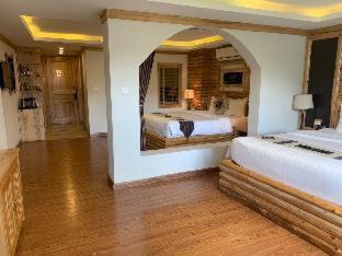 Sa Pa Hotel | Sapa Highland Resort & Spa
