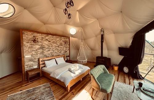 Sapanca Other | Sapanca Green Dome
