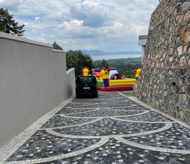 Sapanca Villa | Sapanca villa