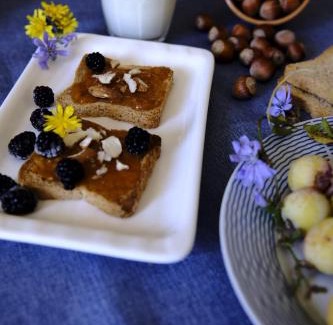 Sant'Agata Feltria Bed & Breakfast | Sapigno B&B