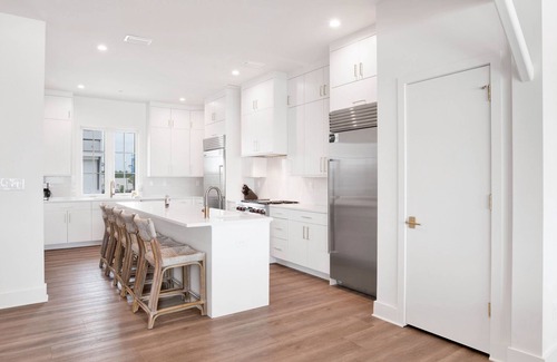 Orange Beach House | Sapphire Bluff | Gulf View, Pool + Near Local Fun!