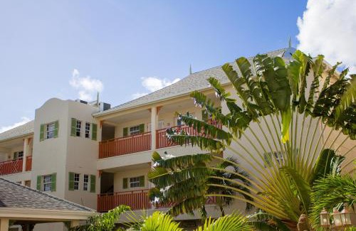 Rodney Bay Resort | Sapphire Sands by Bay Gardens Resorts