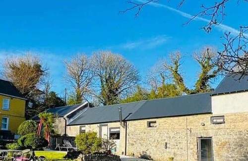 County Meath Apartment | Sarahs Cottage at Pheasant Lane