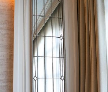 Kirklareli Hotel | Saranta Farmhouse