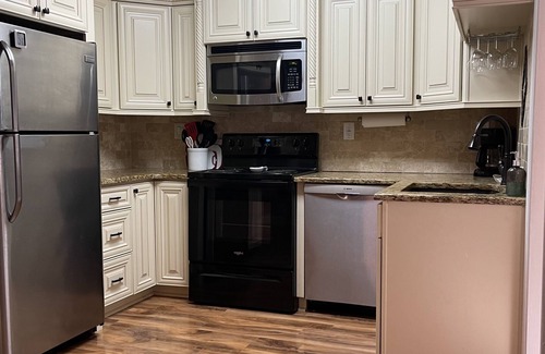 Alta Vista House | Sarasota Gateway Beach House