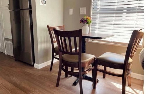 Braden River Apartment | Sarasota Home Away From Home