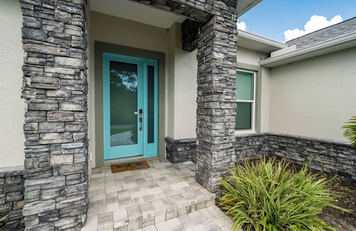 Palmer Ranch House | Sarasota Vacation paradise!
