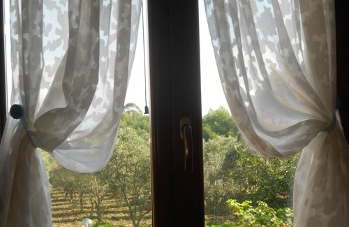 Sant'Antioco Villa | Sardegna House . by the sea .simply beautiful !