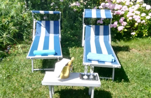 Villanova Monteleone Apartment | Sardengna authentic between sea hill and lake