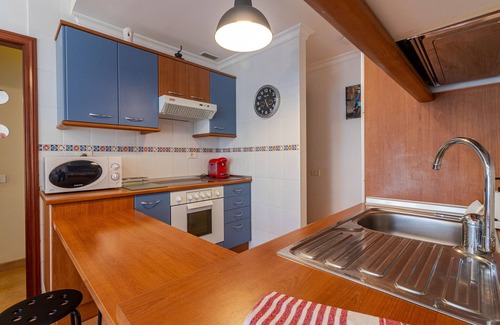 Sardina Apartment | Sardina Home with Pool n'Parking