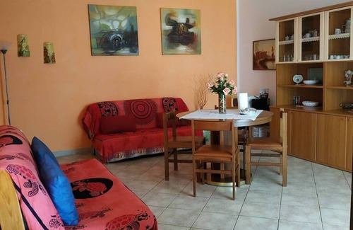 Torre dei Corsari House | SARDINIA, a vacation paradise !