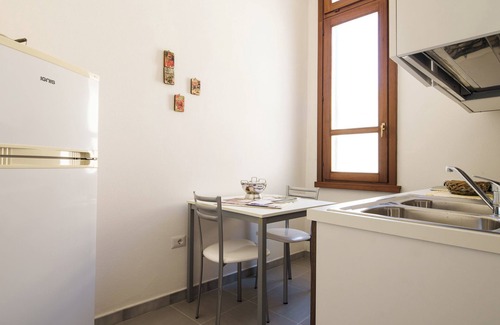 Sorradile Apartment | Sardinia Green - Ginepro