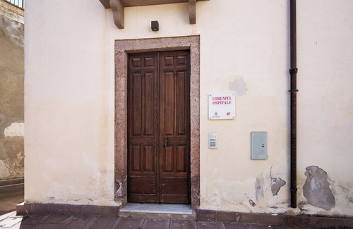 Sorradile Apartment | Sardinia Green - Ginepro