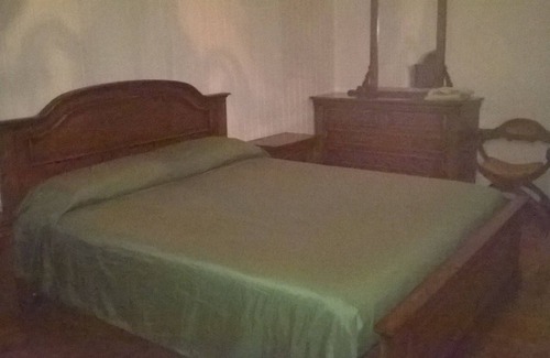 Zeddiani House | Sardinia holiday home 11km from the beautiful beaches