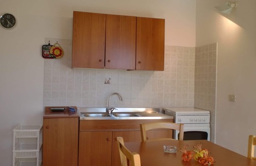 Trinita d'Agultu e Vignola House | Sardinia-Home 30m from beach-Anurra-Isola Rossa2-Orizzonte