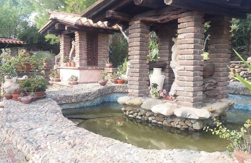 Villaggio delle Mimose Villa | Sardinia Panoramic Villa oasis relax private swimming pool. LAST MINUTE May-June