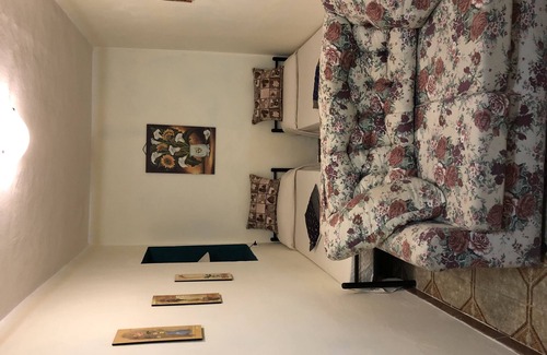 Buggerru House | Sardinia southwest coast