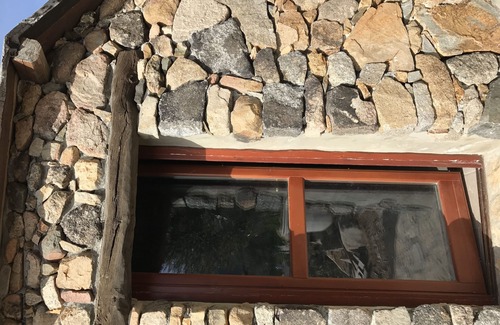 Capitana House | Sardinian style holiday home