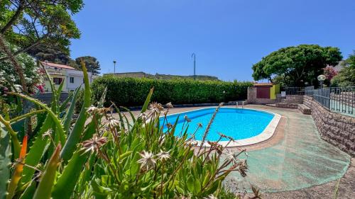 Santa Caterina House | Sardinianworld - Da Tatà -Santa Caterina di Pittinuri