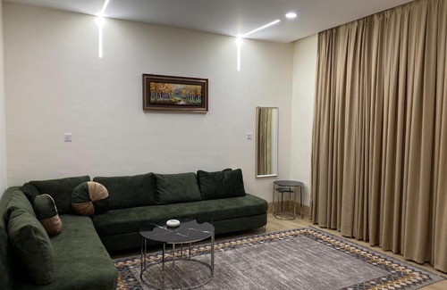 Duhok Province Hotel | Sargali Duhok Hotel
