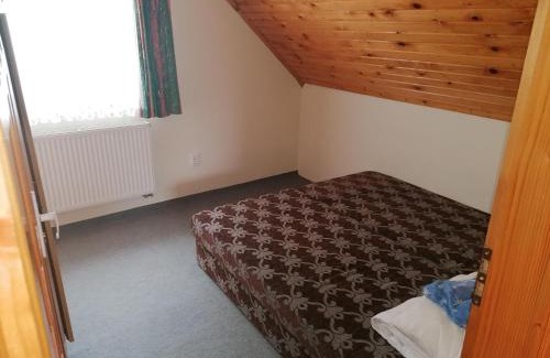 Gergelyiugornya Apartment | Sarkifény Vendégház