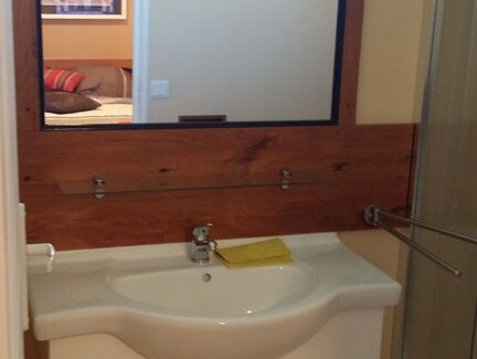 Sarlat-la-Caneda Apartment | Sarlat Center Studio 2 - Free Parking -