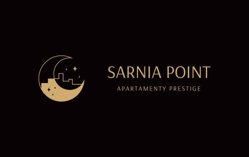 Krzyki Apartment | Sarnia Point Apartamenty Prestige