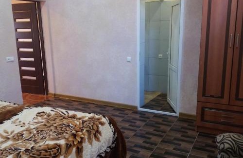 Tatev House | Saro B&B and Safari Tours