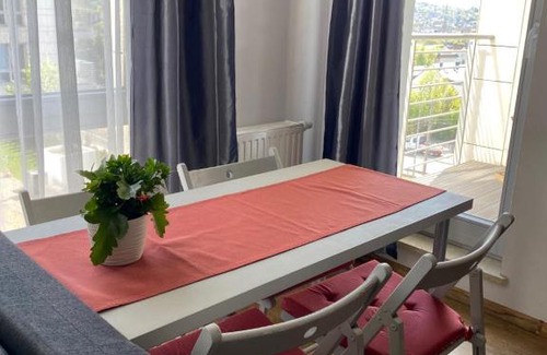 Redlowo Apartment | SAS Apartamenty Altus
